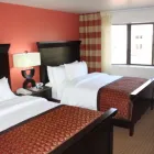 Business 9 image VISCOUNT SUITE HOTEL Travel & Tourism in Tucson AZ