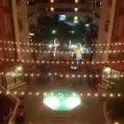 Business 10 image VISCOUNT SUITE HOTEL Travel & Tourism in Tucson AZ