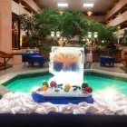 Business 11 image VISCOUNT SUITE HOTEL Travel & Tourism in Tucson AZ