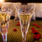 Business 12 image VISCOUNT SUITE HOTEL Travel & Tourism in Tucson AZ