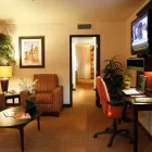 Business 13 image VISCOUNT SUITE HOTEL Travel & Tourism in Tucson AZ
