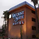 Business 15 image VISCOUNT SUITE HOTEL Travel & Tourism in Tucson AZ