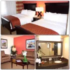 Business 16 image VISCOUNT SUITE HOTEL Travel & Tourism in Tucson AZ