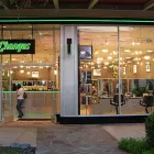 Business 1 image VISIBLE CHANGES (INSIDE THE SHOPS AT LA CANTERA) Beauty Products in San Antonio TX