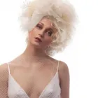 Business 2 image VISIBLE CHANGES (INSIDE THE SHOPS AT LA CANTERA) Beauty Products in San Antonio TX