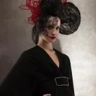 Business 3 image VISIBLE CHANGES (INSIDE THE SHOPS AT LA CANTERA) Beauty Products in San Antonio TX