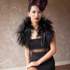 Business 6 image VISIBLE CHANGES (INSIDE THE SHOPS AT LA CANTERA) Beauty Products in San Antonio TX