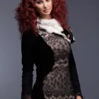 Business 7 image VISIBLE CHANGES (INSIDE THE SHOPS AT LA CANTERA) Beauty Products in San Antonio TX