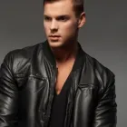 Business 8 image VISIBLE CHANGES (INSIDE THE SHOPS AT LA CANTERA) Beauty Products in San Antonio TX