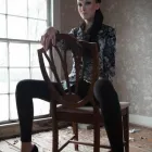 Business 9 image VISIBLE CHANGES (INSIDE THE SHOPS AT LA CANTERA) Beauty Products in San Antonio TX