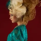 Business 10 image VISIBLE CHANGES (INSIDE THE SHOPS AT LA CANTERA) Beauty Products in San Antonio TX