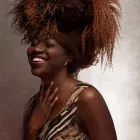 Business 11 image VISIBLE CHANGES (INSIDE THE SHOPS AT LA CANTERA) Beauty Products in San Antonio TX