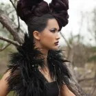 Business 12 image VISIBLE CHANGES (INSIDE THE SHOPS AT LA CANTERA) Beauty Products in San Antonio TX