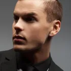 Business 13 image VISIBLE CHANGES (INSIDE THE SHOPS AT LA CANTERA) Beauty Products in San Antonio TX