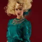 Business 14 image VISIBLE CHANGES (INSIDE THE SHOPS AT LA CANTERA) Beauty Products in San Antonio TX