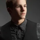 Business 15 image VISIBLE CHANGES (INSIDE THE SHOPS AT LA CANTERA) Beauty Products in San Antonio TX