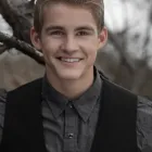 Business 16 image VISIBLE CHANGES (INSIDE THE SHOPS AT LA CANTERA) Beauty Products in San Antonio TX