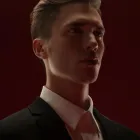 Business 17 image VISIBLE CHANGES (INSIDE THE SHOPS AT LA CANTERA) Beauty Products in San Antonio TX