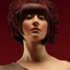 Business 19 image VISIBLE CHANGES (INSIDE THE SHOPS AT LA CANTERA) Beauty Products in San Antonio TX