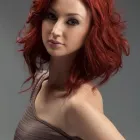 Business 20 image VISIBLE CHANGES (INSIDE THE SHOPS AT LA CANTERA) Beauty Products in San Antonio TX