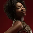 Business 21 image VISIBLE CHANGES (INSIDE THE SHOPS AT LA CANTERA) Beauty Products in San Antonio TX