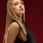 Business 22 image VISIBLE CHANGES (INSIDE THE SHOPS AT LA CANTERA) Beauty Products in San Antonio TX