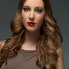 Business 24 image VISIBLE CHANGES (INSIDE THE SHOPS AT LA CANTERA) Beauty Products in San Antonio TX