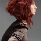 Business 26 image VISIBLE CHANGES (INSIDE THE SHOPS AT LA CANTERA) Beauty Products in San Antonio TX