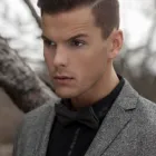 Business 27 image VISIBLE CHANGES (INSIDE THE SHOPS AT LA CANTERA) Beauty Products in San Antonio TX