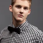 Business 28 image VISIBLE CHANGES (INSIDE THE SHOPS AT LA CANTERA) Beauty Products in San Antonio TX