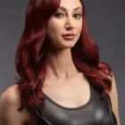 Business 30 image VISIBLE CHANGES (INSIDE THE SHOPS AT LA CANTERA) Beauty Products in San Antonio TX