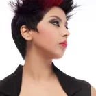 Business 31 image VISIBLE CHANGES (INSIDE THE SHOPS AT LA CANTERA) Beauty Products in San Antonio TX