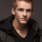 Business 32 image VISIBLE CHANGES (INSIDE THE SHOPS AT LA CANTERA) Beauty Products in San Antonio TX