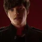 Business 33 image VISIBLE CHANGES (INSIDE THE SHOPS AT LA CANTERA) Beauty Products in San Antonio TX