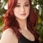 Business 34 image VISIBLE CHANGES (INSIDE THE SHOPS AT LA CANTERA) Beauty Products in San Antonio TX