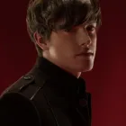 Business 36 image VISIBLE CHANGES (INSIDE THE SHOPS AT LA CANTERA) Beauty Products in San Antonio TX