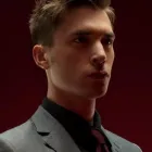 Business 37 image VISIBLE CHANGES (INSIDE THE SHOPS AT LA CANTERA) Beauty Products in San Antonio TX