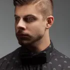 Business 39 image VISIBLE CHANGES (INSIDE THE SHOPS AT LA CANTERA) Beauty Products in San Antonio TX