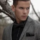 Business 40 image VISIBLE CHANGES (INSIDE THE SHOPS AT LA CANTERA) Beauty Products in San Antonio TX