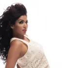 Business 42 image VISIBLE CHANGES (INSIDE THE SHOPS AT LA CANTERA) Beauty Products in San Antonio TX