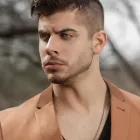 Business 43 image VISIBLE CHANGES (INSIDE THE SHOPS AT LA CANTERA) Beauty Products in San Antonio TX