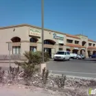 Business 1 image VISION 7 SOFTWARE Web Site Design & Services in Tucson AZ