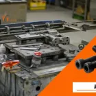 Business 1 image VISION ALLOYS Industrial Equipment in Chicago IL