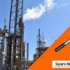 Business 2 image VISION ALLOYS Industrial Equipment in Chicago IL