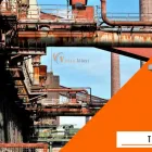 Business 5 image VISION ALLOYS Industrial Equipment in Chicago IL