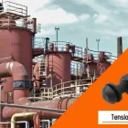 Business 6 image VISION ALLOYS Industrial Equipment in Chicago IL