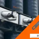 Business 7 image VISION ALLOYS Industrial Equipment in Chicago IL