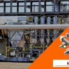 Business 8 image VISION ALLOYS Industrial Equipment in Chicago IL