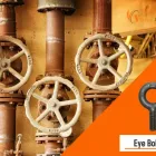 Business 9 image VISION ALLOYS Industrial Equipment in Chicago IL