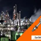 Business 10 image VISION ALLOYS Industrial Equipment in Chicago IL